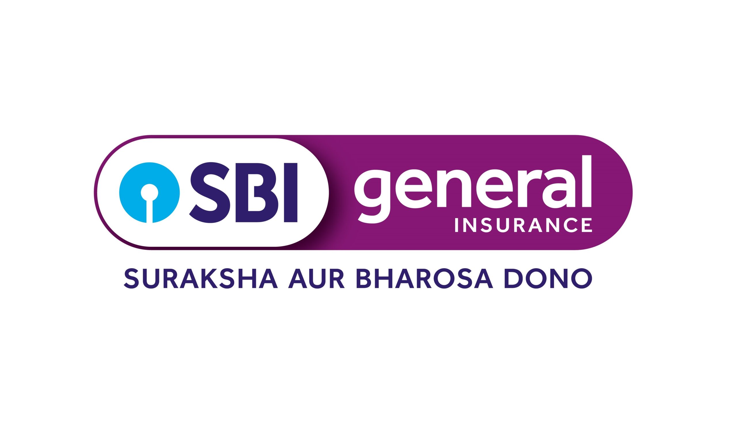SBI GI Logo